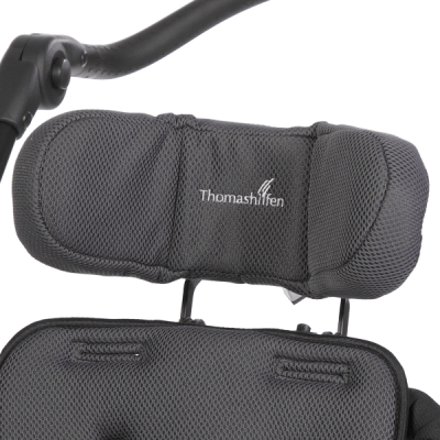 Подголовник, регулируемый 